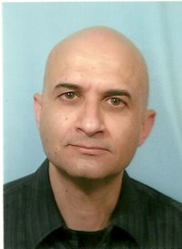 Adv. Yaron Atkovitz